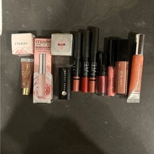 makeup bundle